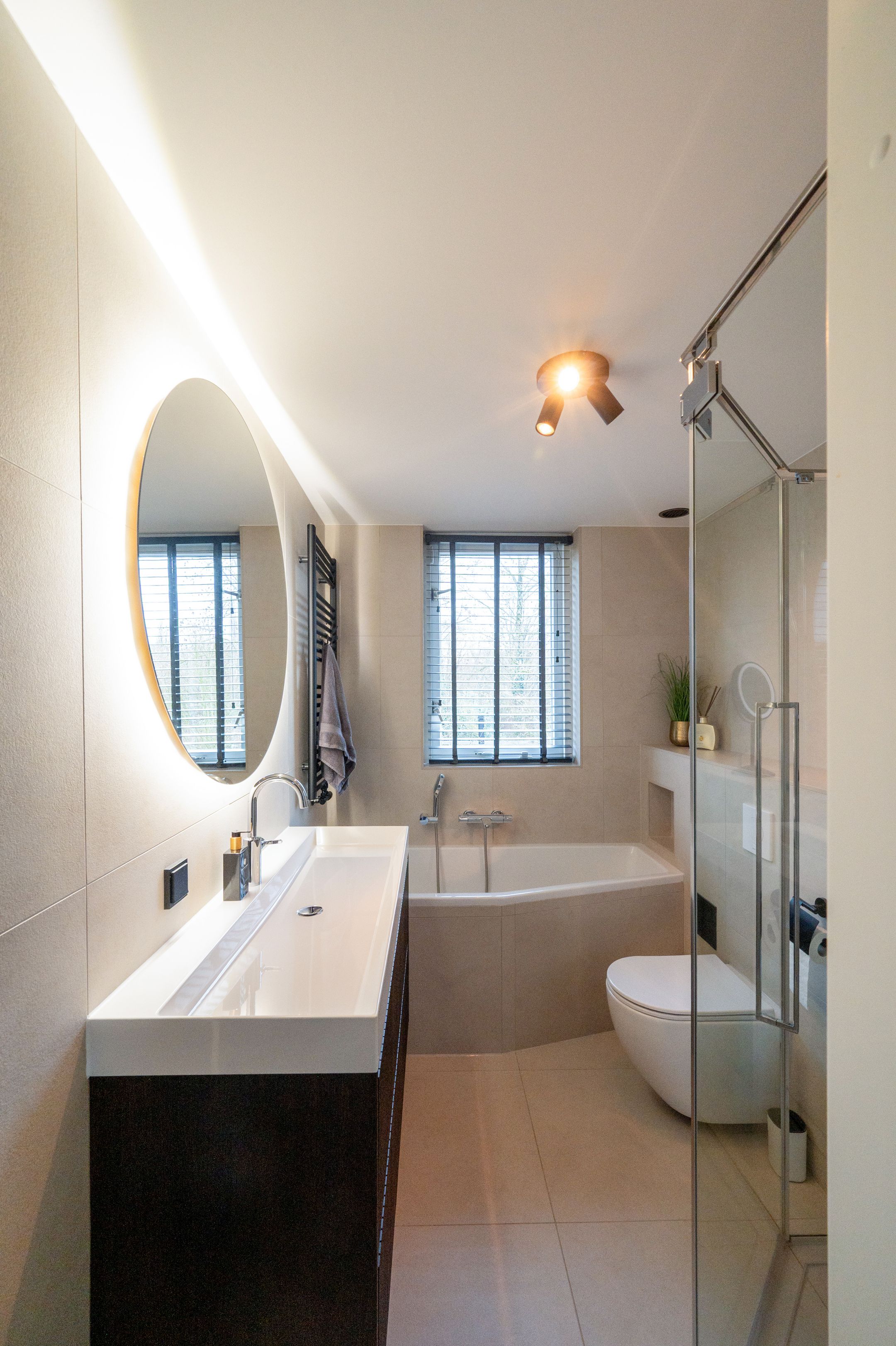 Foto 27 van Zeggemeen 20