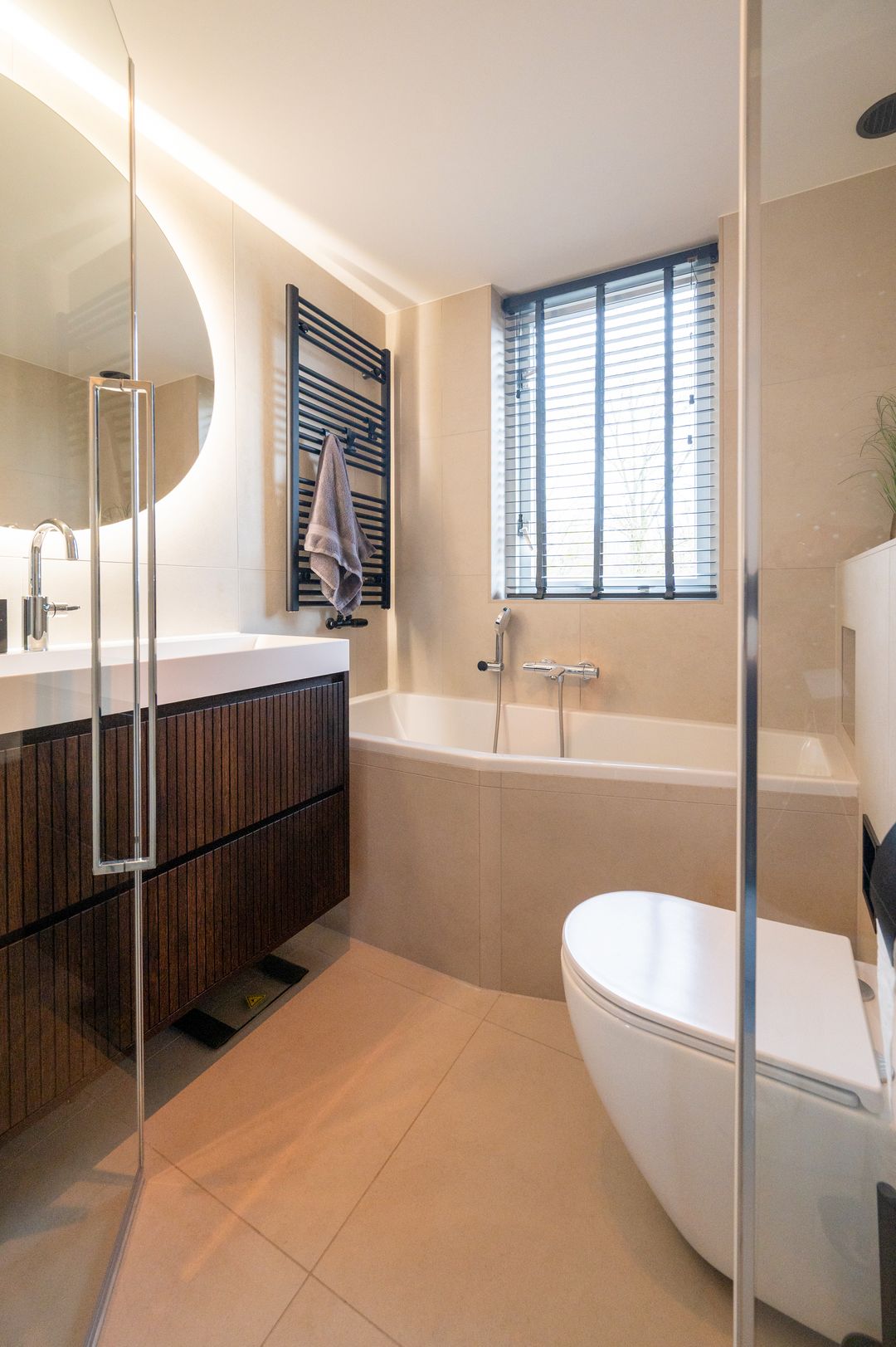 Foto 28 van Zeggemeen 20