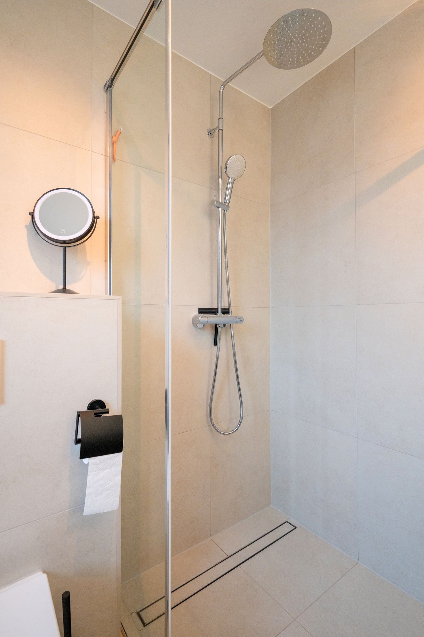 Foto 29 van Zeggemeen 20