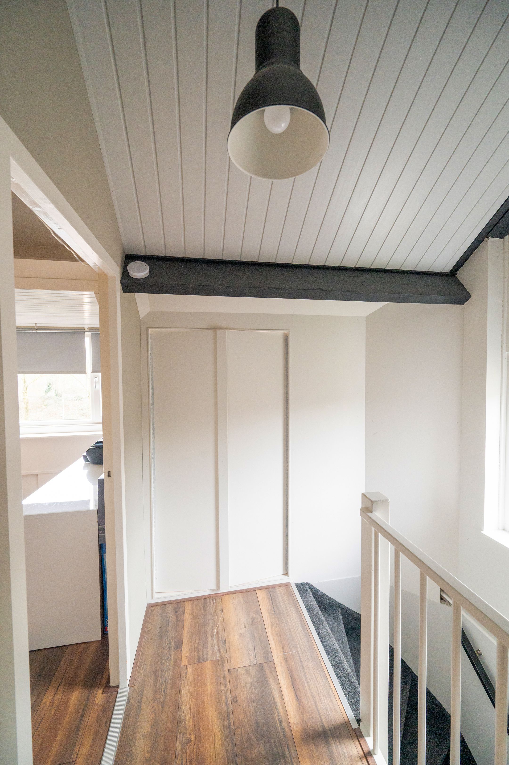 Foto 30 van Zeggemeen 20