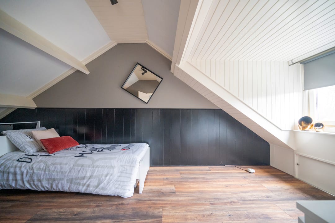 Foto 31 van Zeggemeen 20