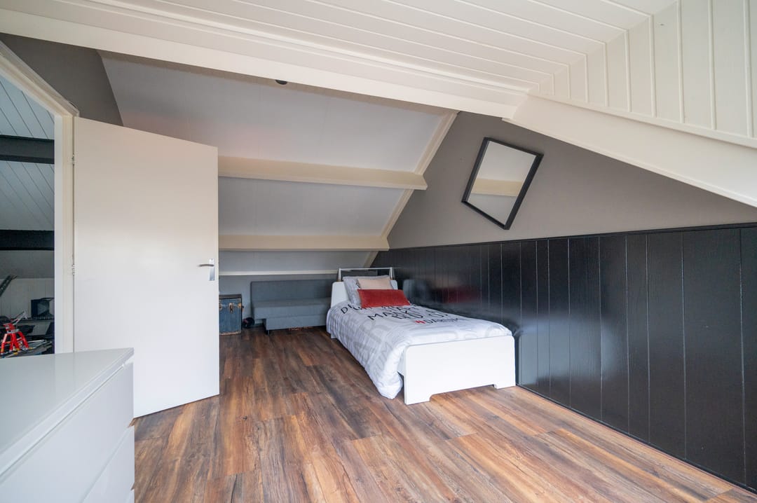 Foto 32 van Zeggemeen 20