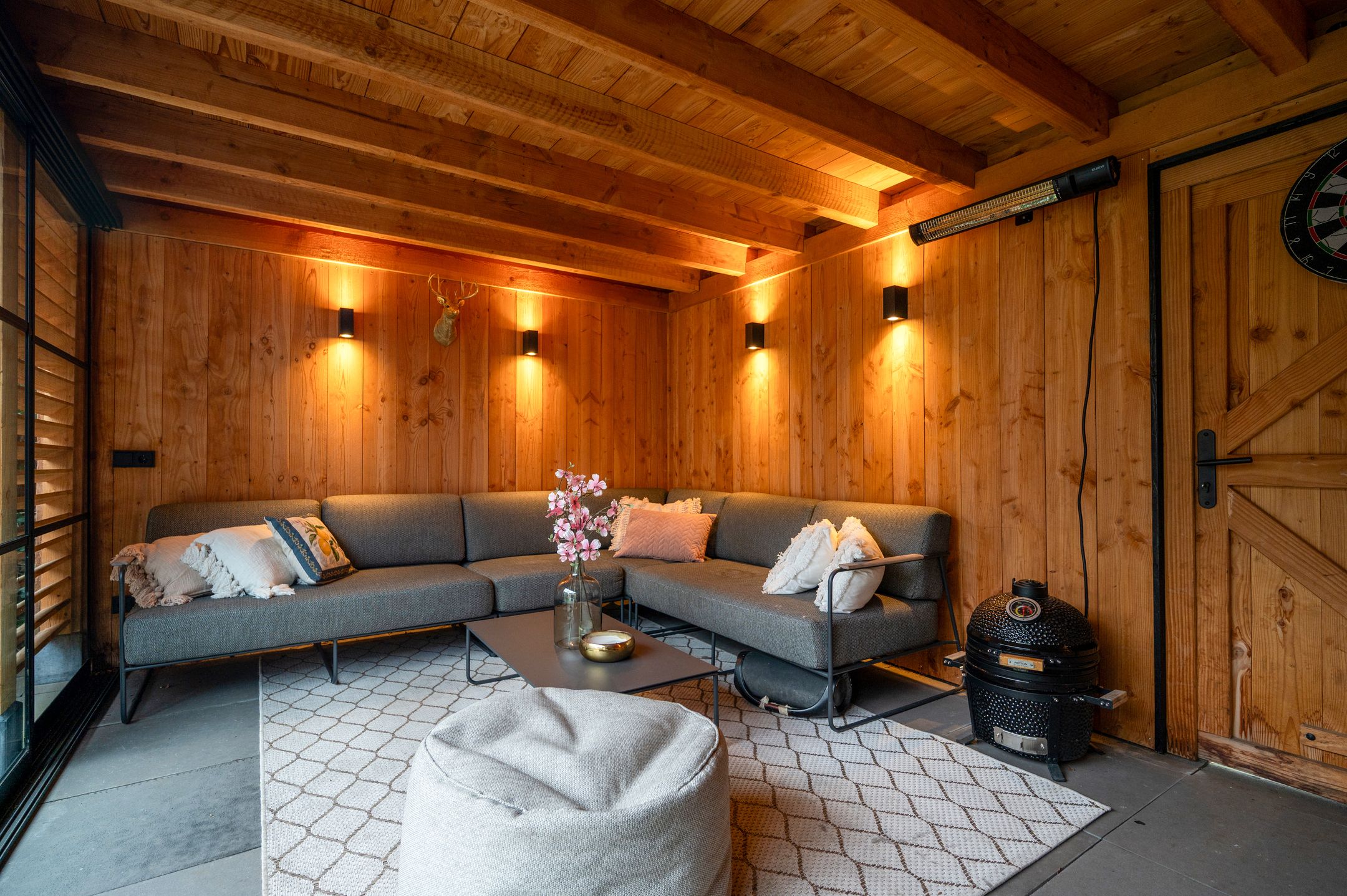 Foto 33 van Zeggemeen 20