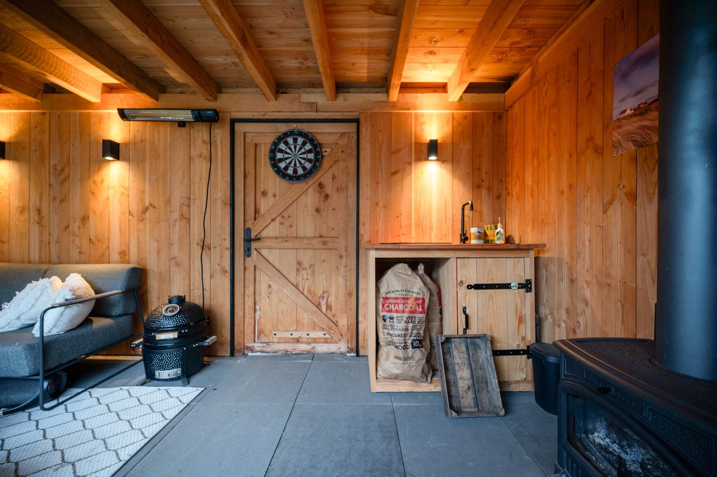 Foto 34 van Zeggemeen 20