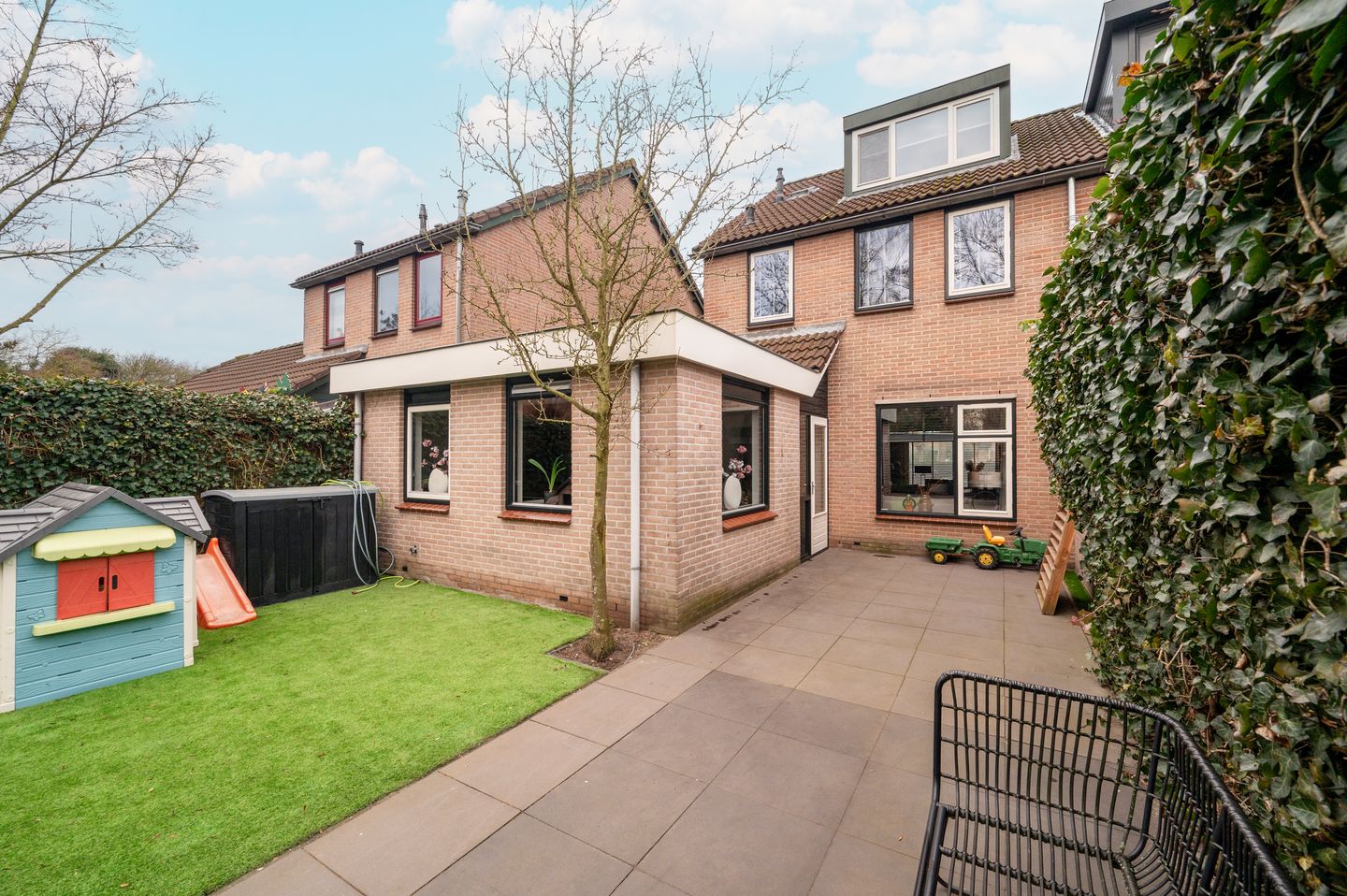 Foto 35 van Zeggemeen 20