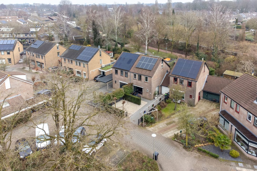 Foto 37 van Zeggemeen 20