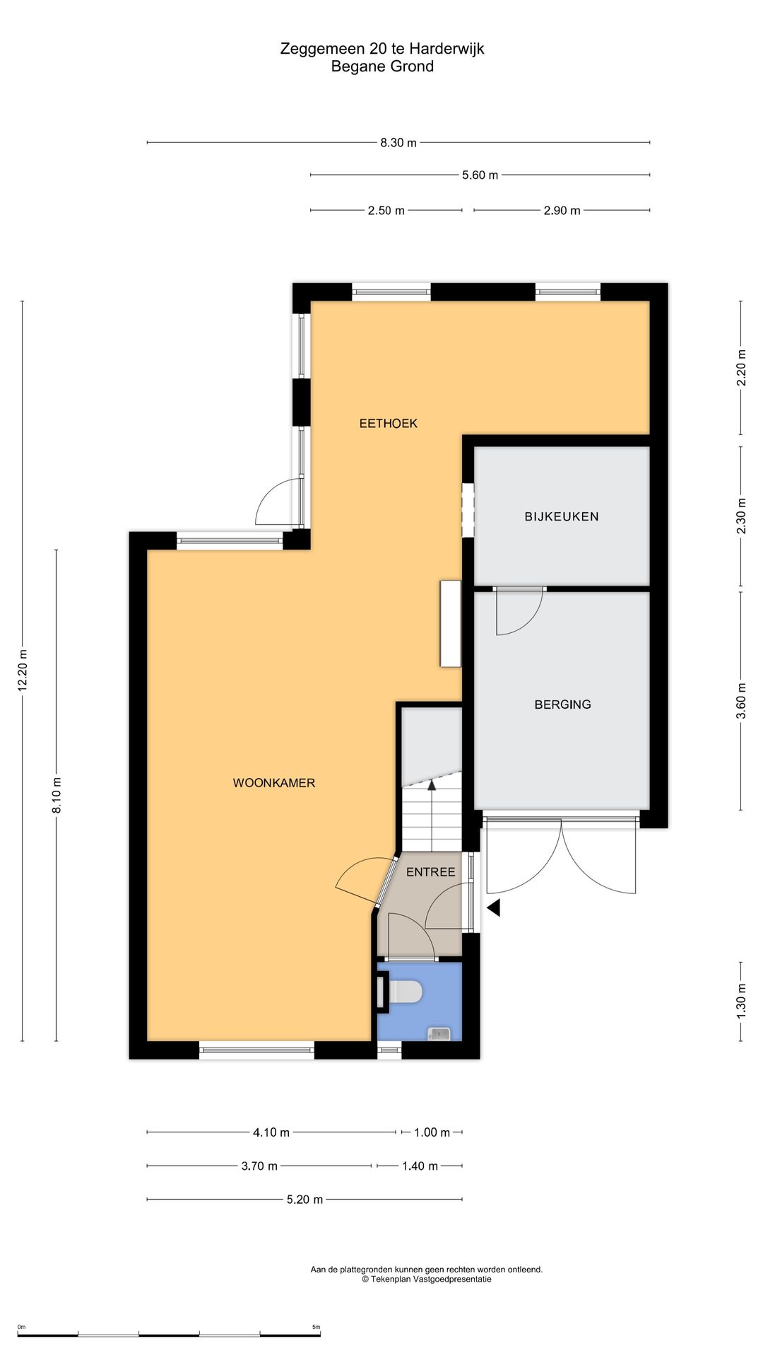 Foto 38 van Zeggemeen 20