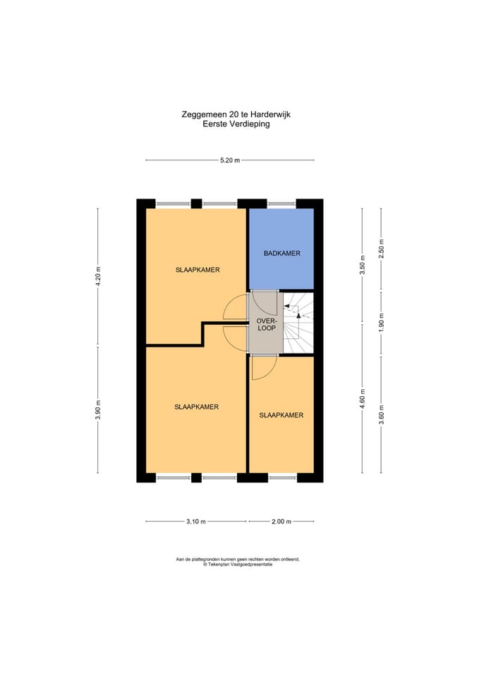 Foto 39 van Zeggemeen 20