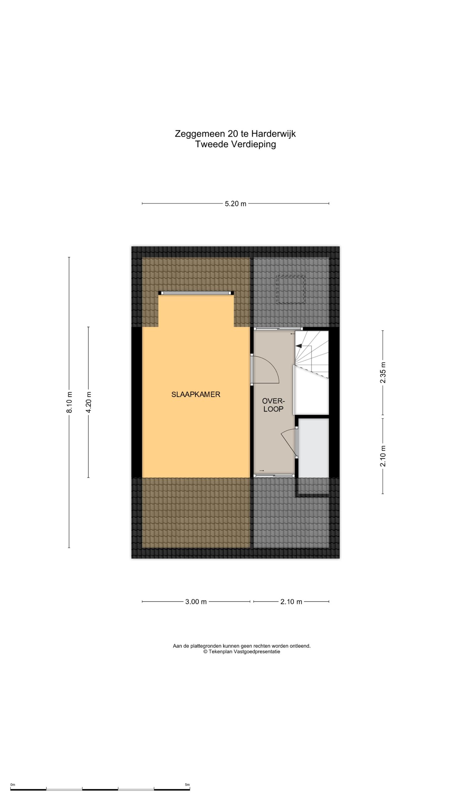 Foto 40 van Zeggemeen 20