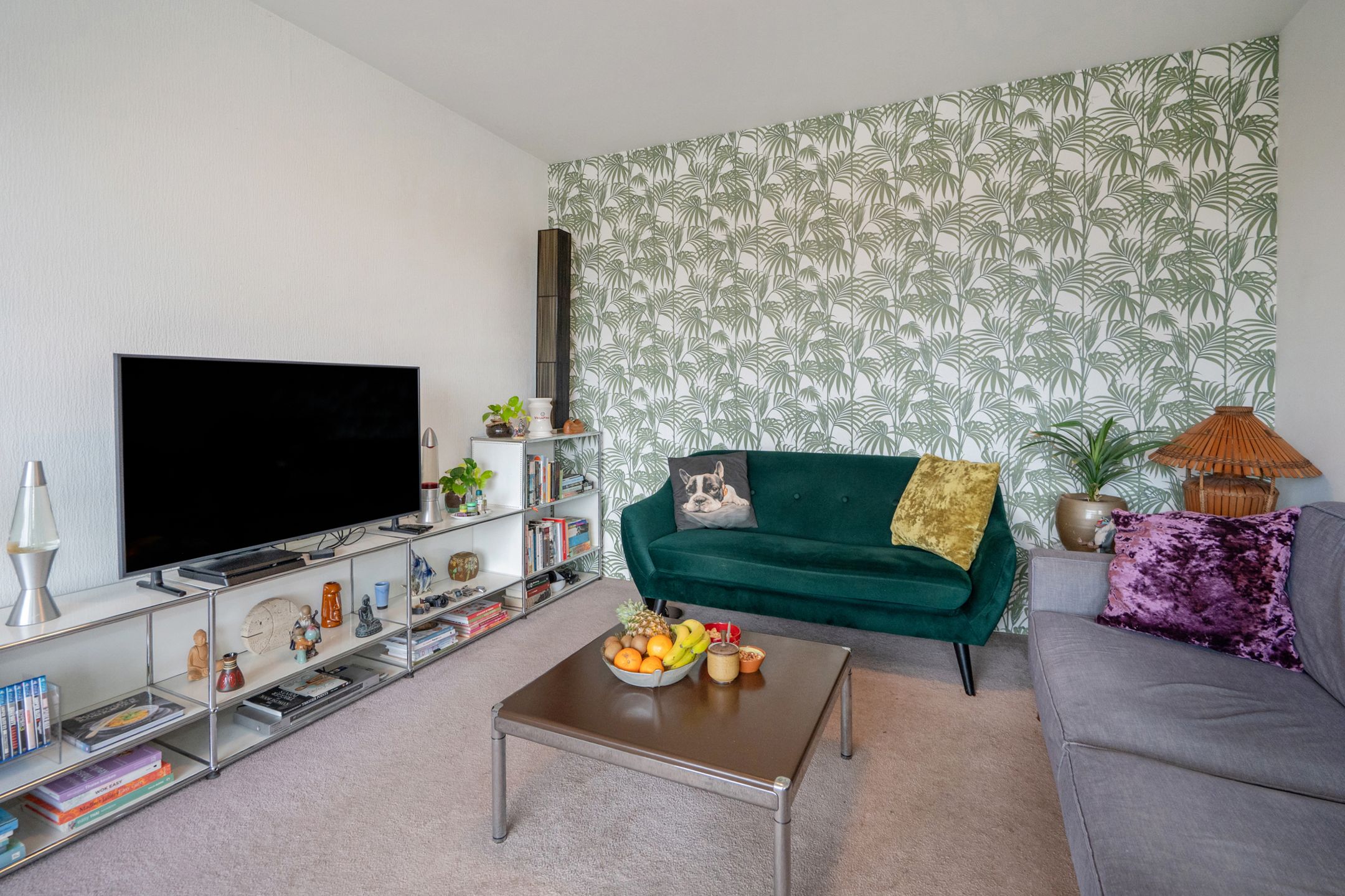 Foto 12 van Monseigneur van Steelaan 414