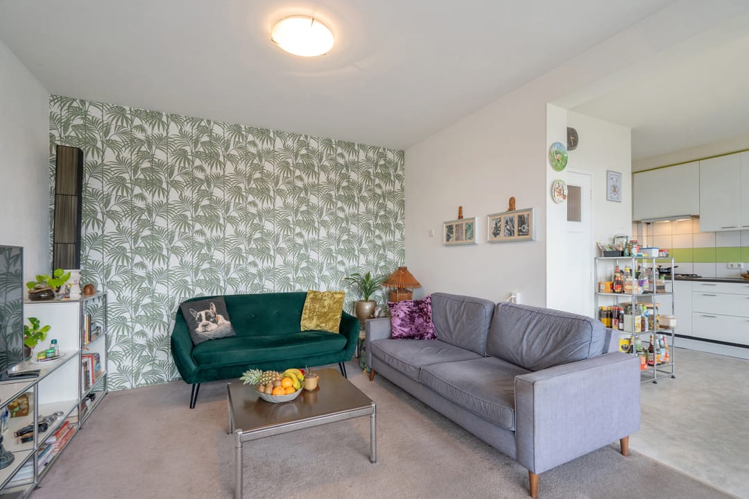 Foto 13 van Monseigneur van Steelaan 414