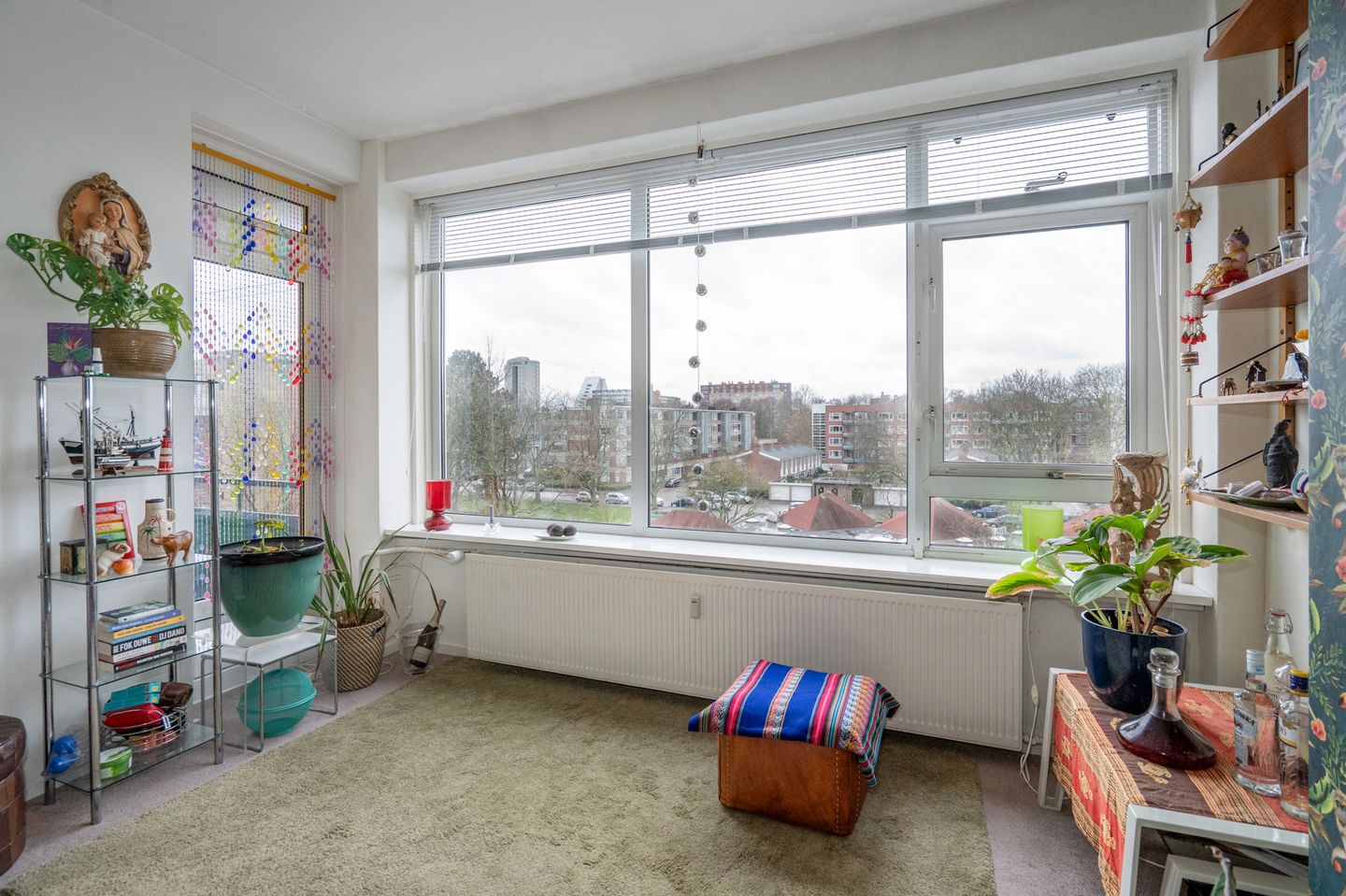 Foto 14 van Monseigneur van Steelaan 414