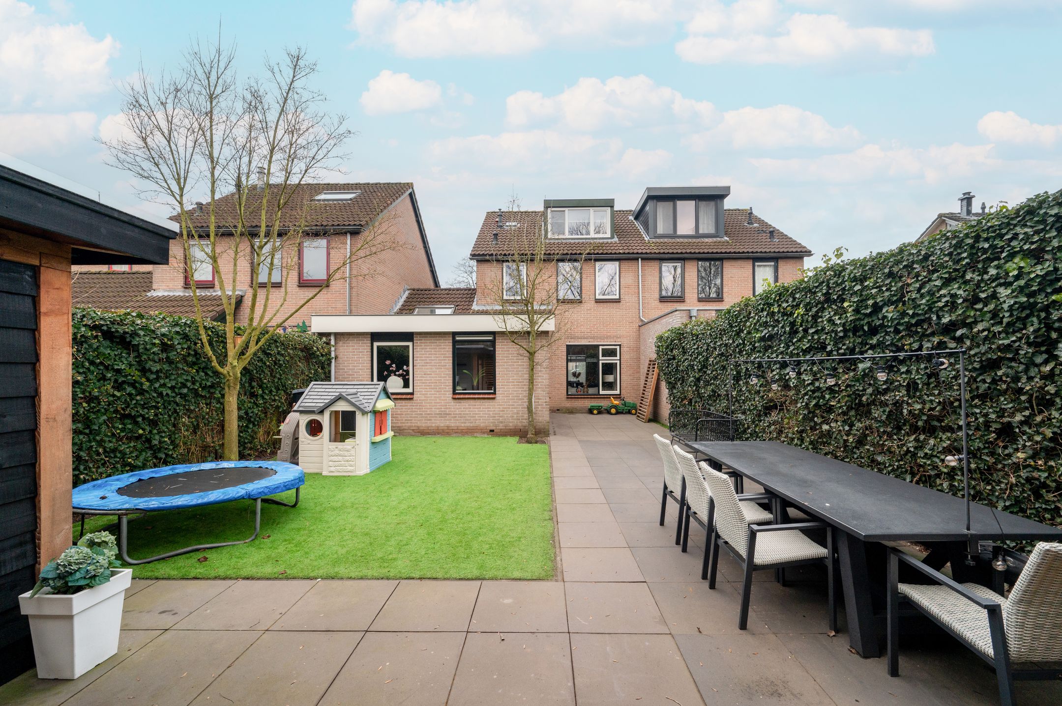 Foto 36 van Zeggemeen 20