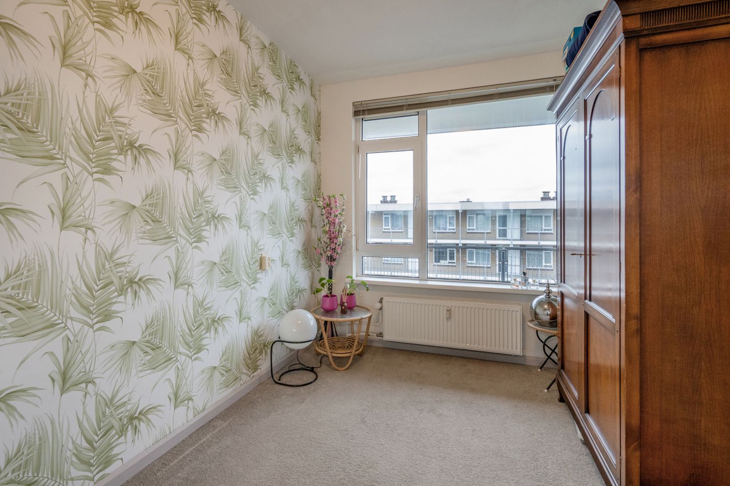 Foto 5 van Monseigneur van Steelaan 414