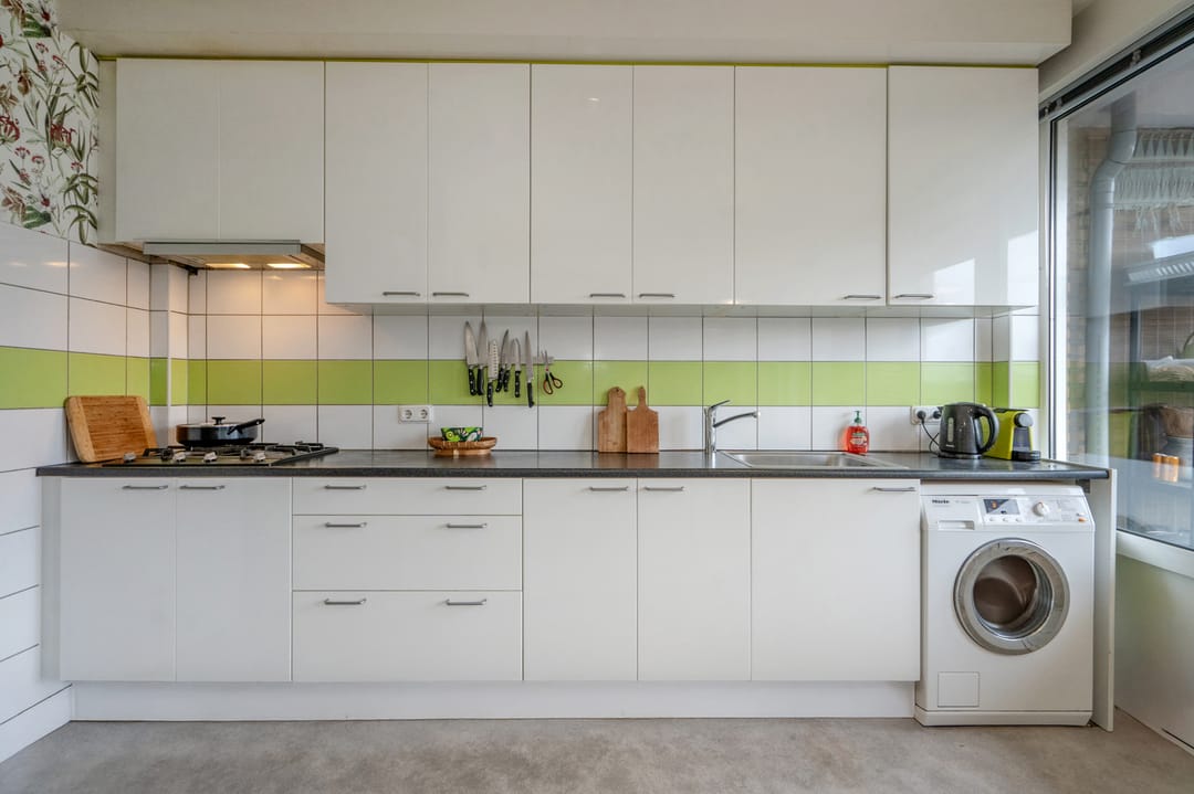 Foto 17 van Monseigneur van Steelaan 414