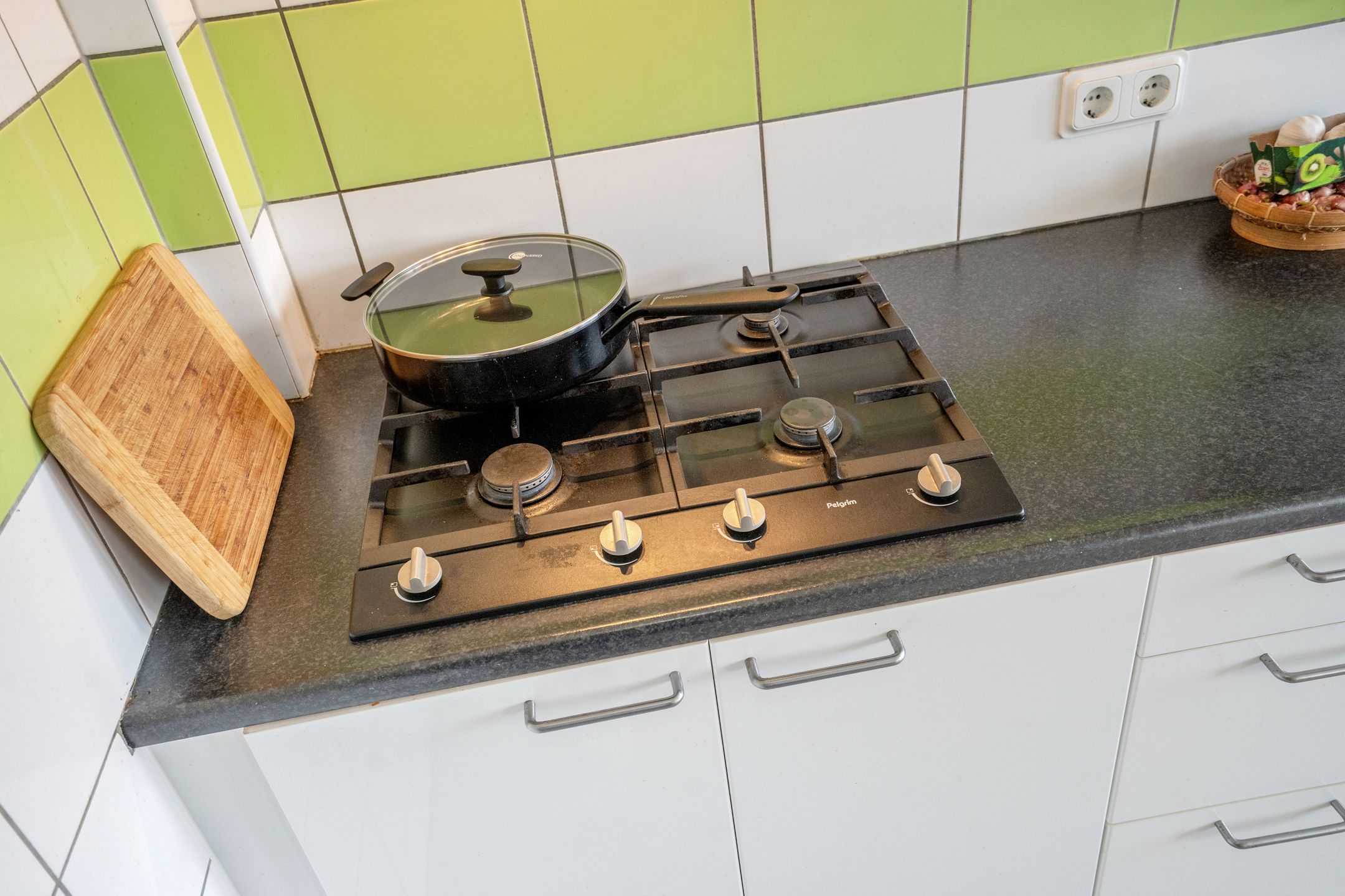 Foto 18 van Monseigneur van Steelaan 414