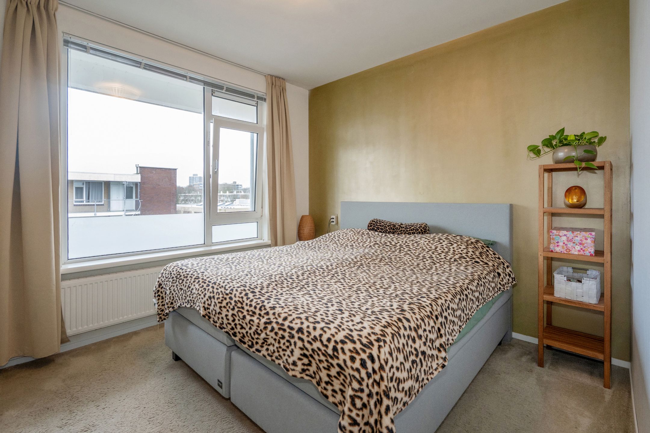 Foto 21 van Monseigneur van Steelaan 414