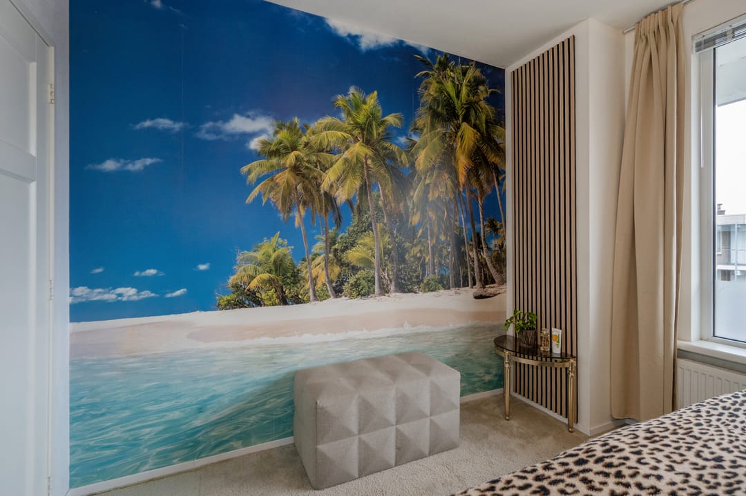 Foto 22 van Monseigneur van Steelaan 414