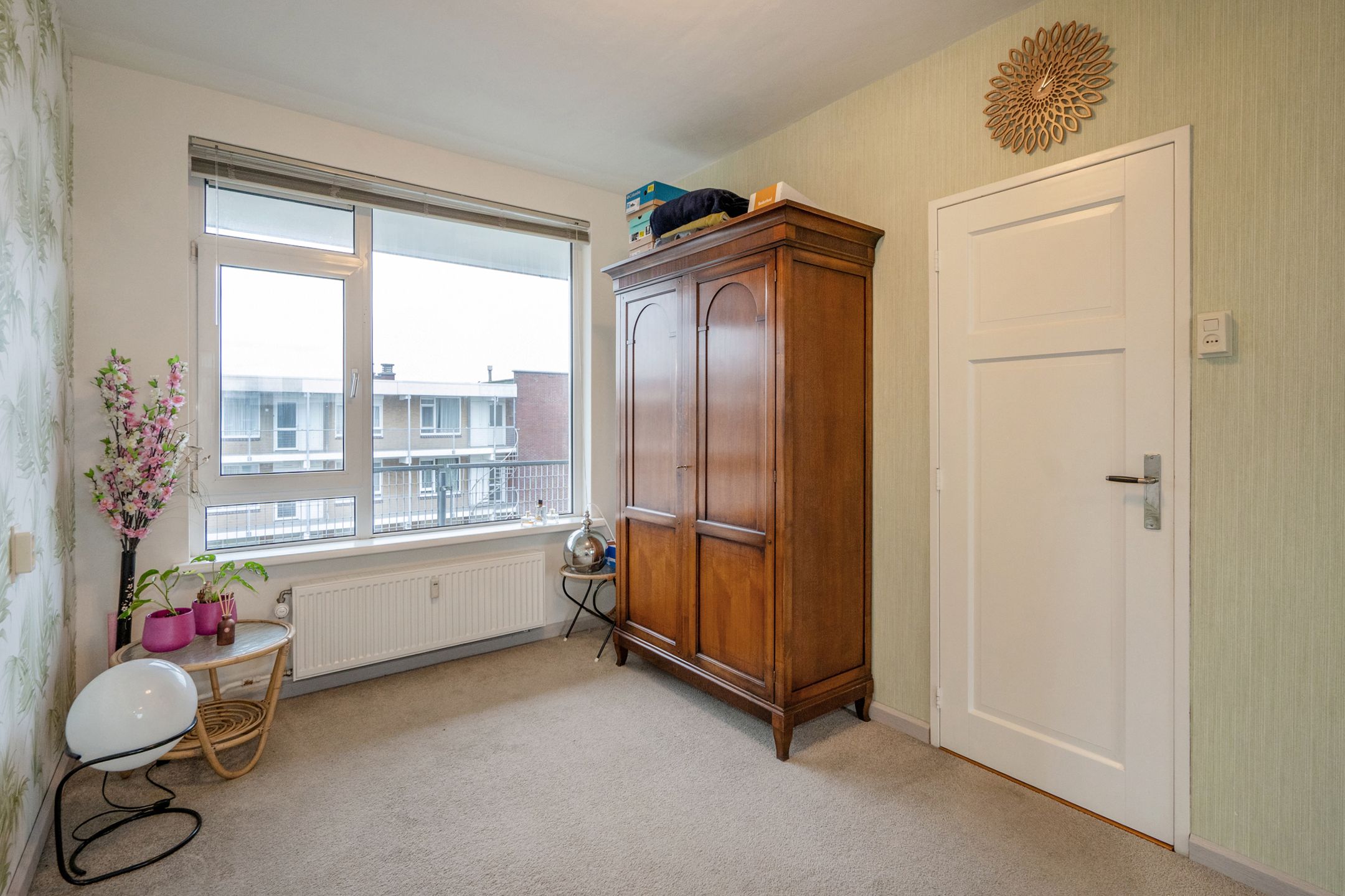 Foto 24 van Monseigneur van Steelaan 414