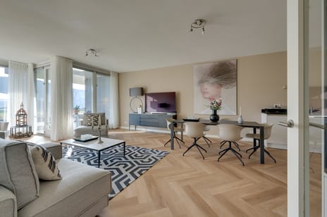 Céramiquelaan thumbnail