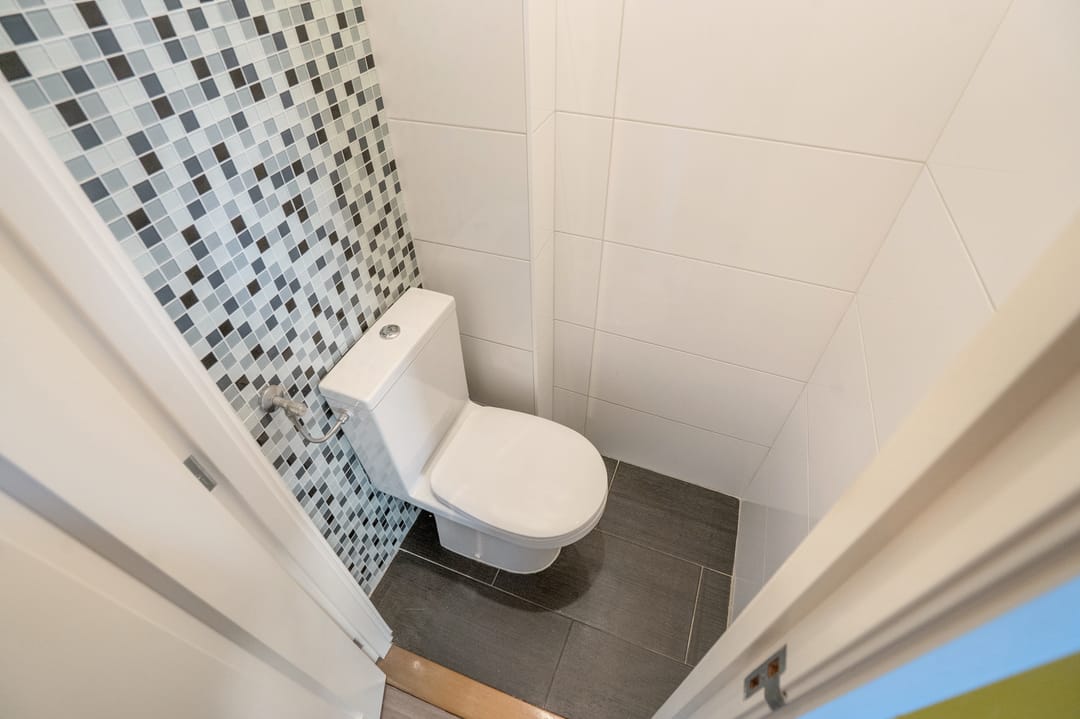 Foto 26 van Monseigneur van Steelaan 414