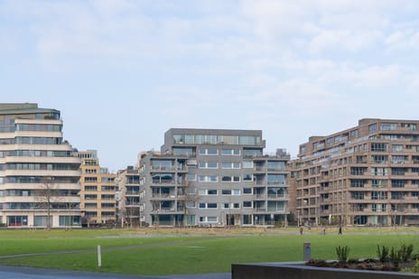 Céramiquelaan 5 tertiary image