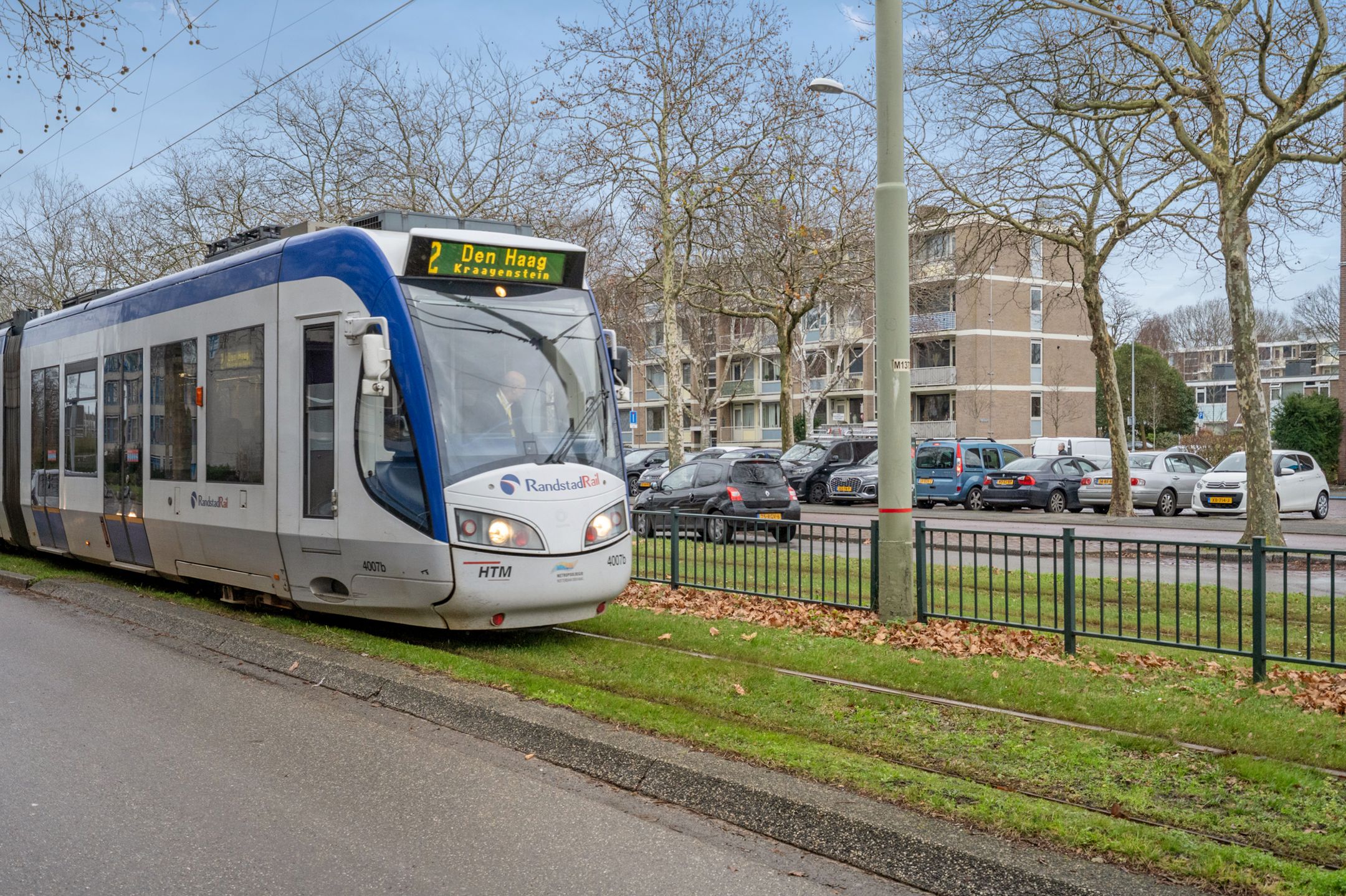 Foto 27 van Monseigneur van Steelaan 414