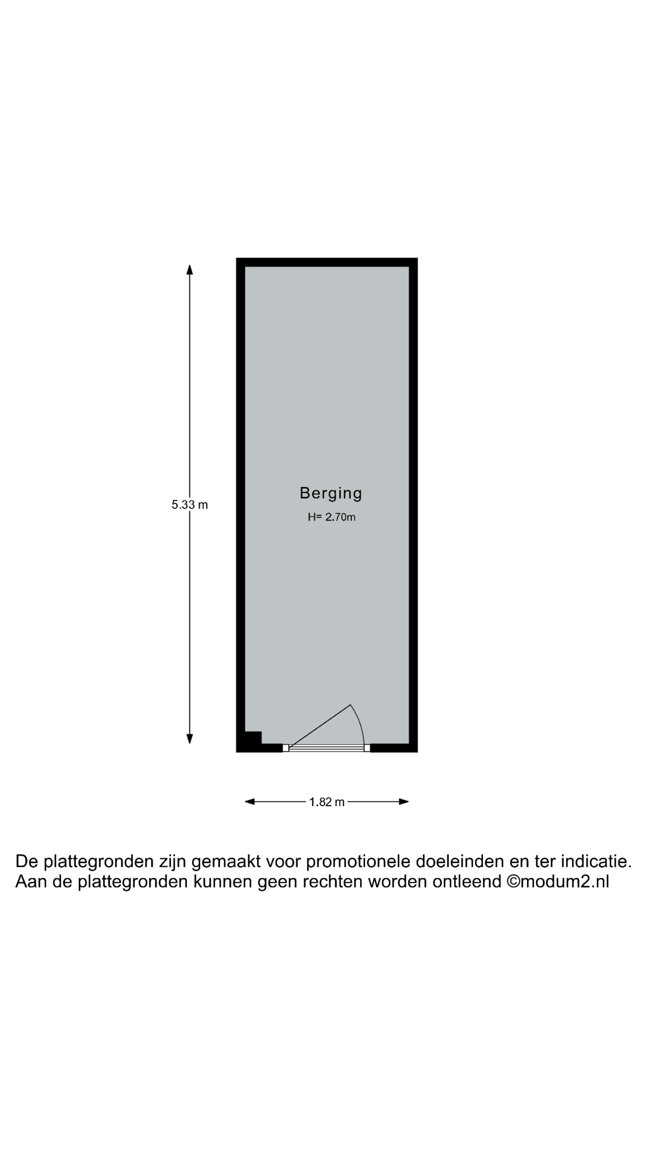 Foto 30 van Monseigneur van Steelaan 414