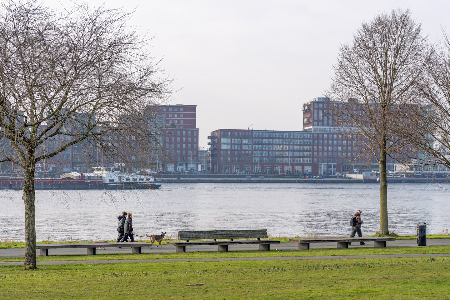 Foto 5 van Céramiquelaan 5