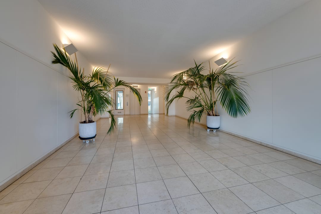 Foto 11 van Céramiquelaan 5