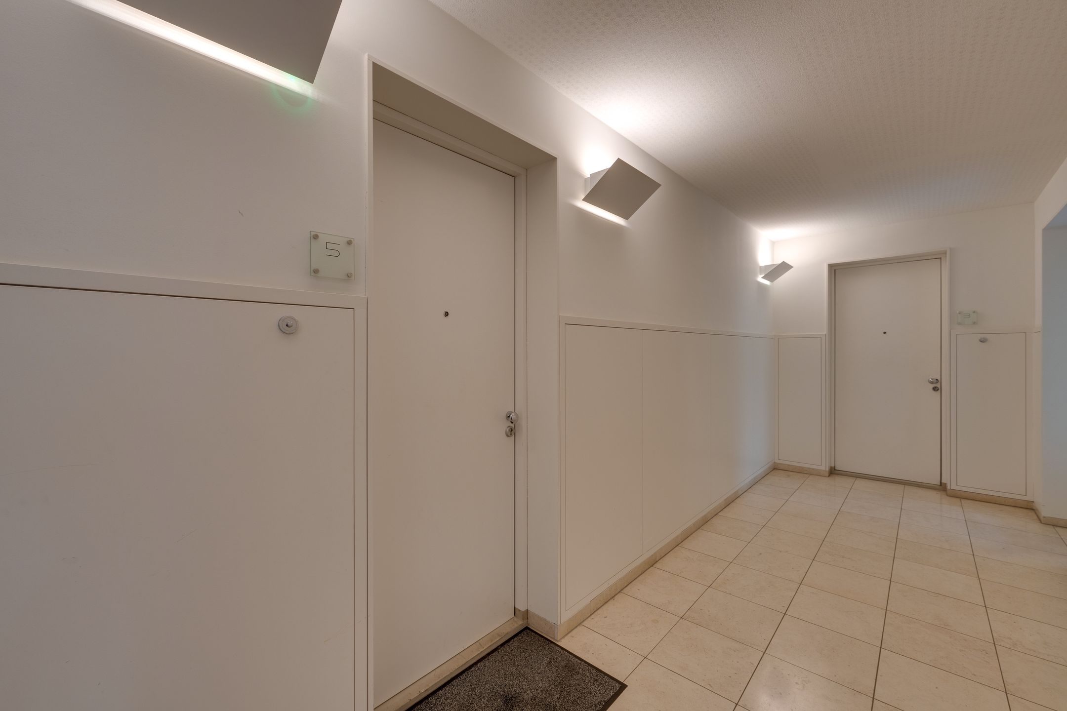 Foto 12 van Céramiquelaan 5