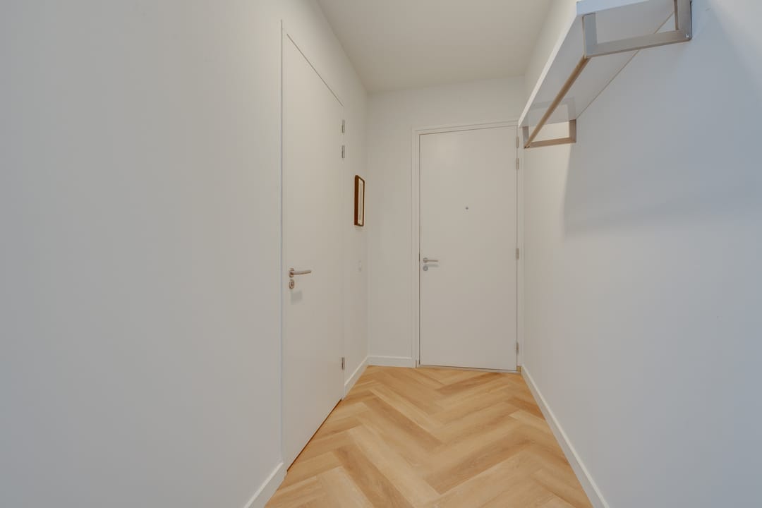 Foto 13 van Céramiquelaan 5