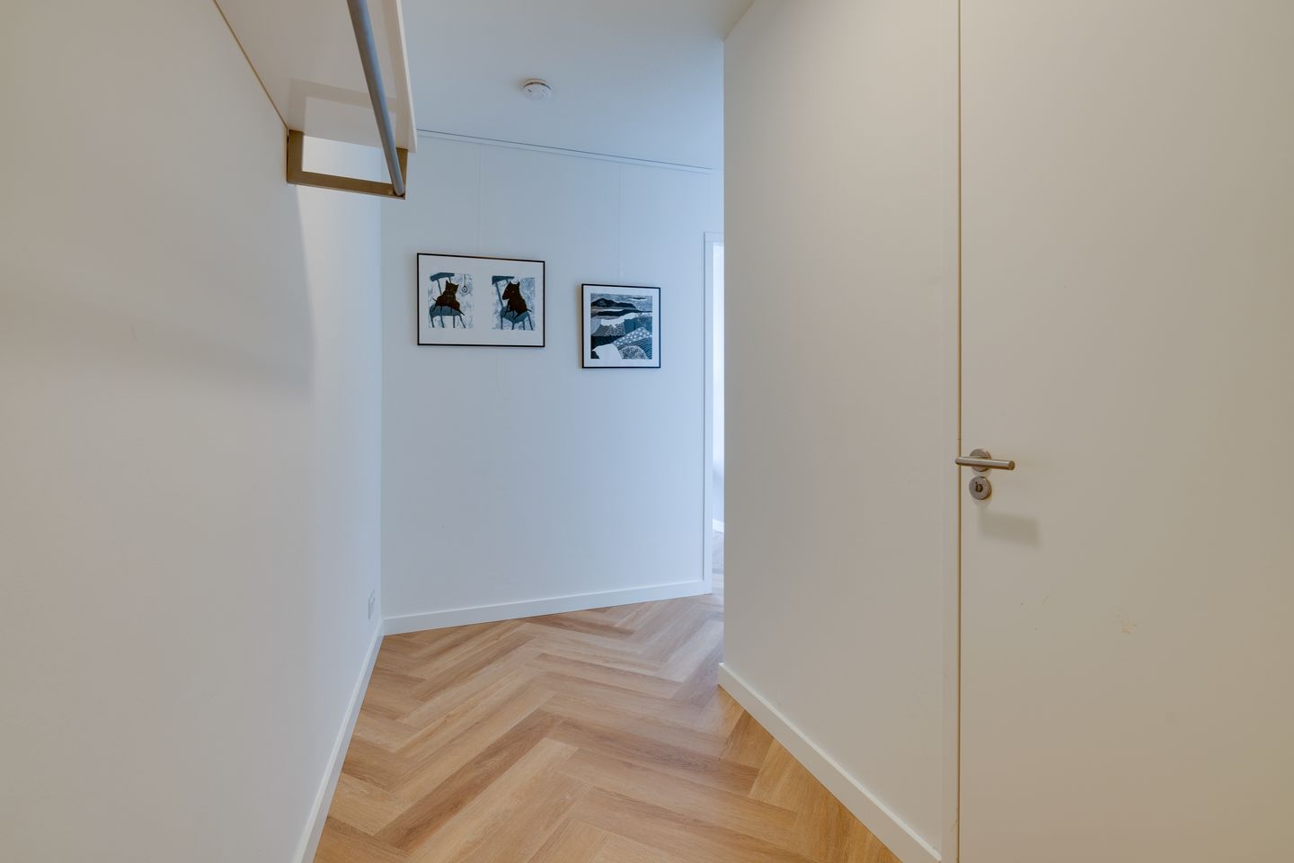 Foto 14 van Céramiquelaan 5