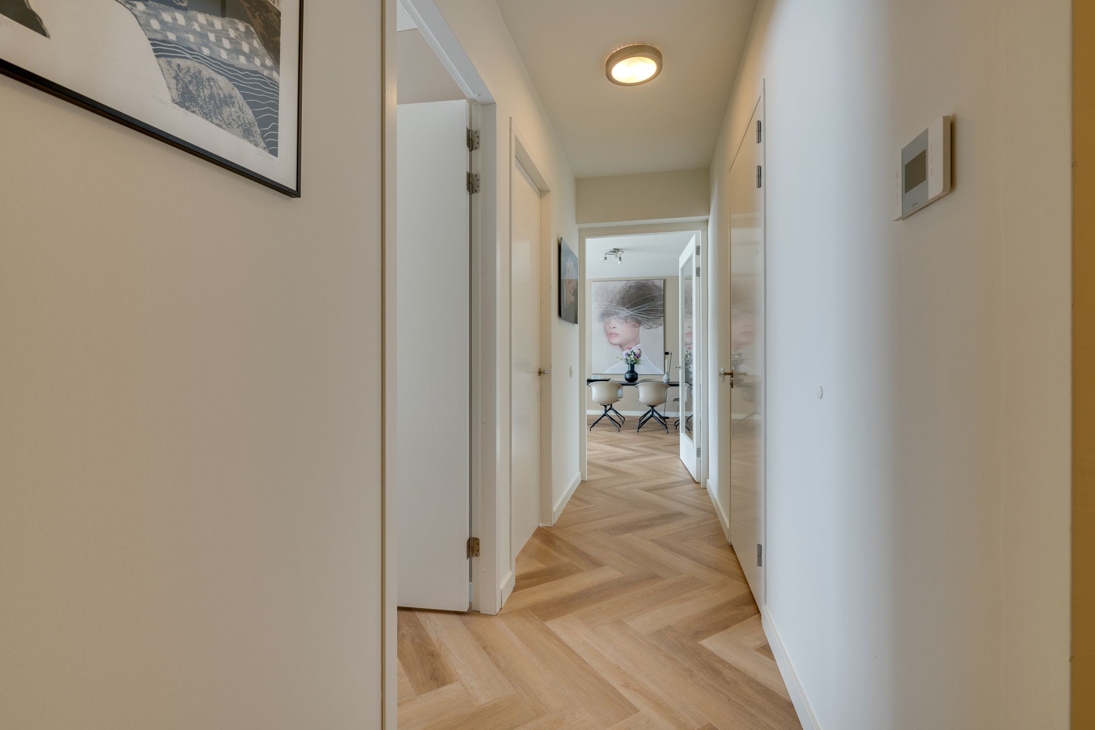 Foto 15 van Céramiquelaan 5