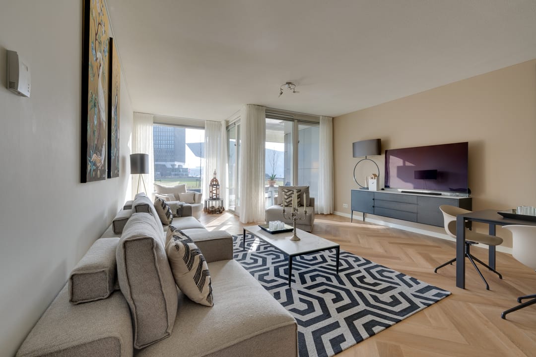 Foto 16 van Céramiquelaan 5