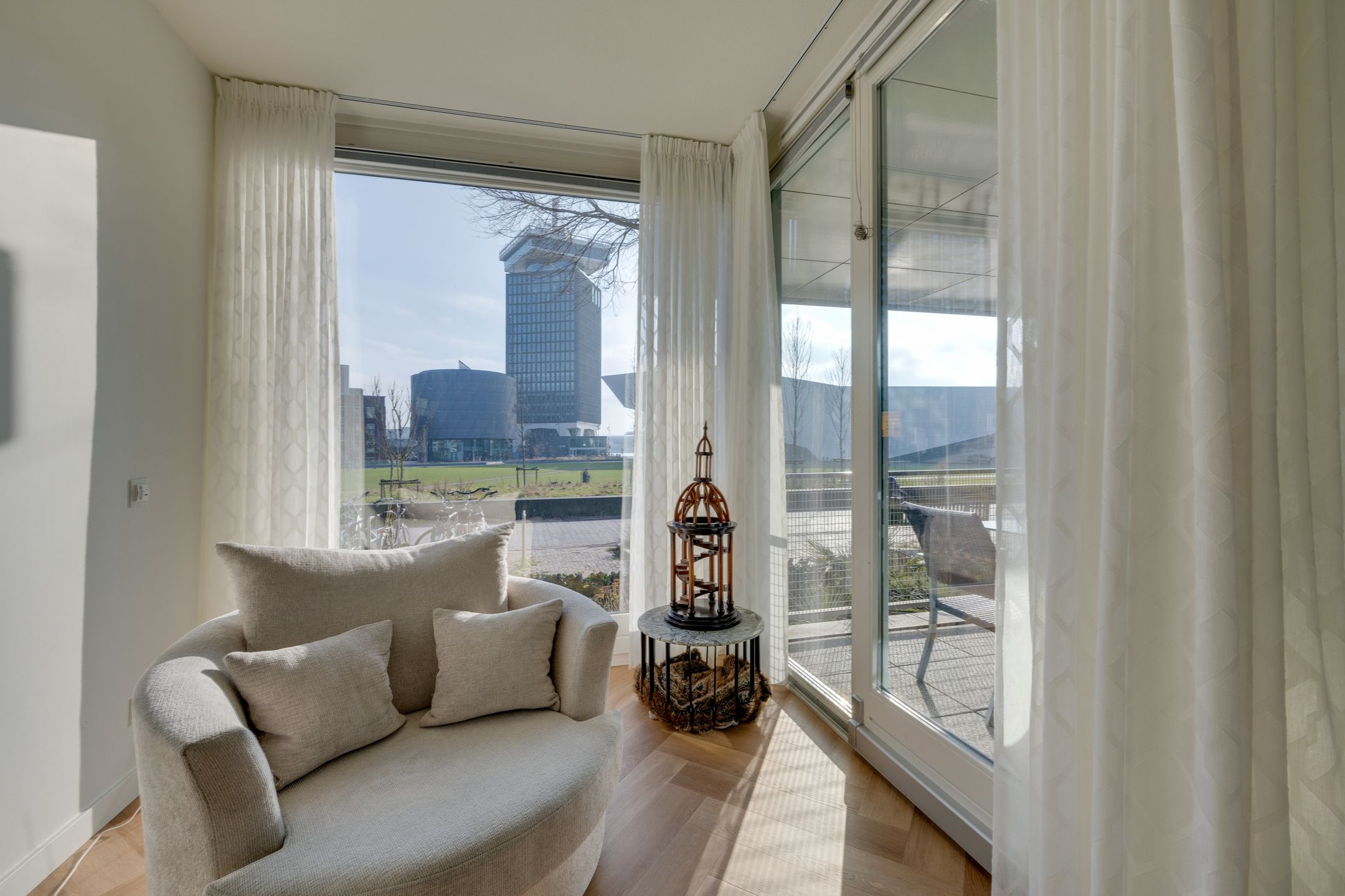 Foto 21 van Céramiquelaan 5