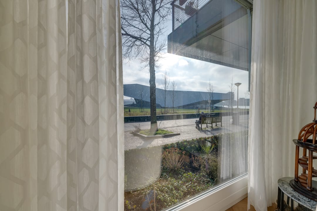 Foto 22 van Céramiquelaan 5