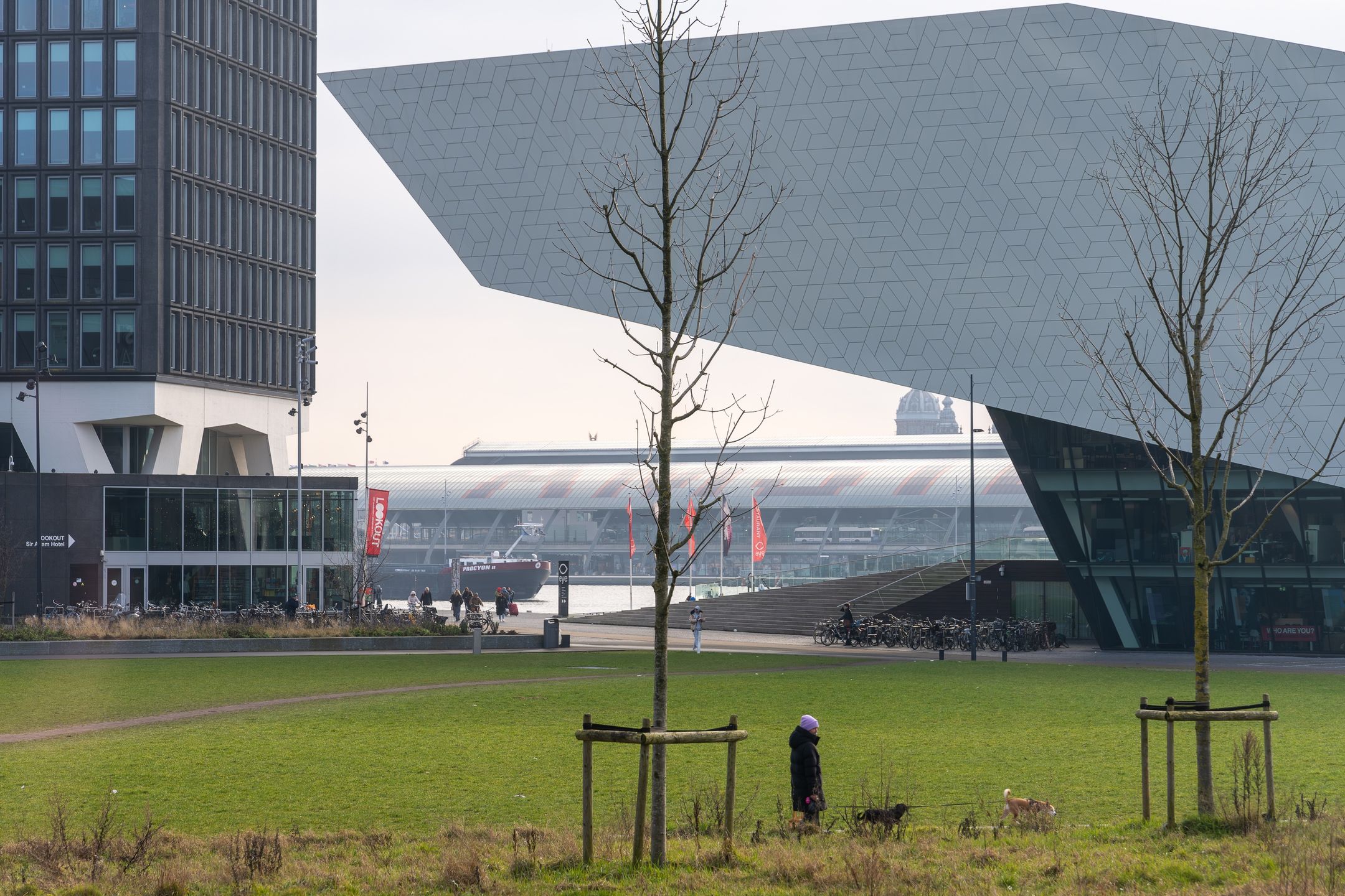 Foto 24 van Céramiquelaan 5