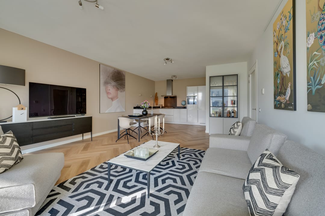 Foto 26 van Céramiquelaan 5