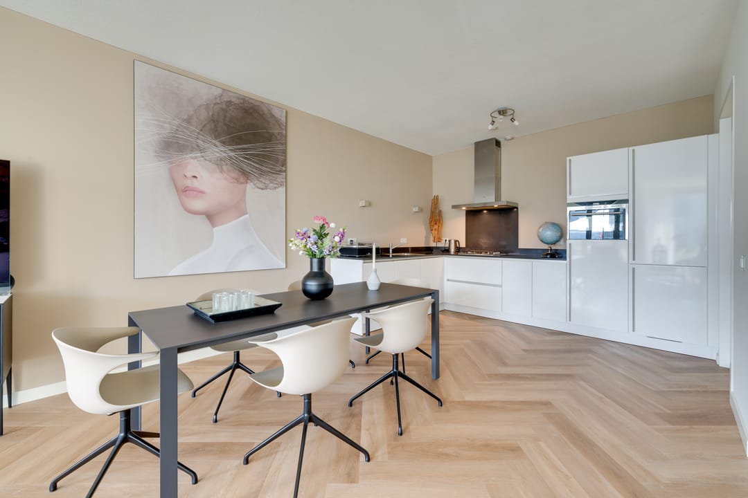 Foto 28 van Céramiquelaan 5