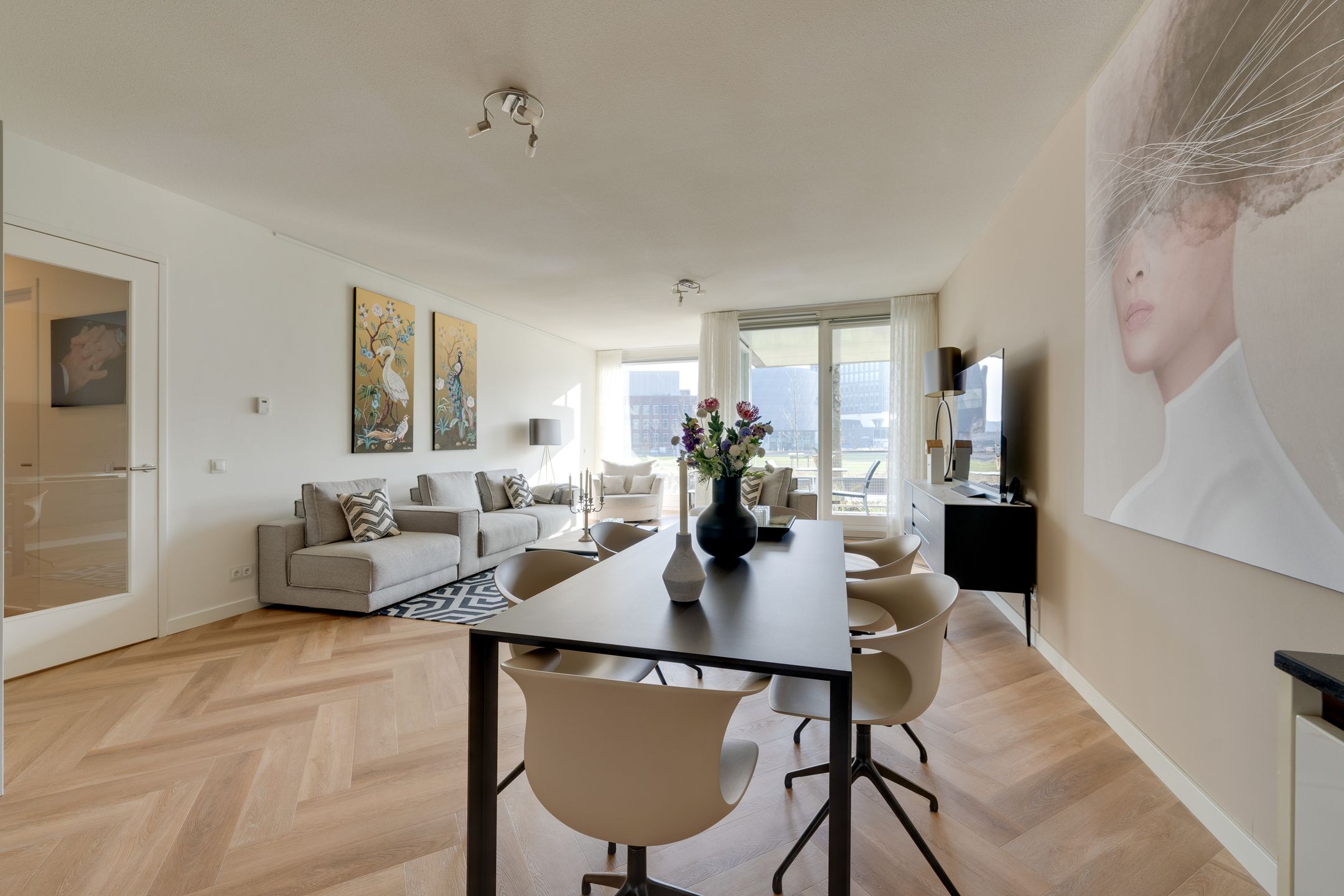 Foto 30 van Céramiquelaan 5