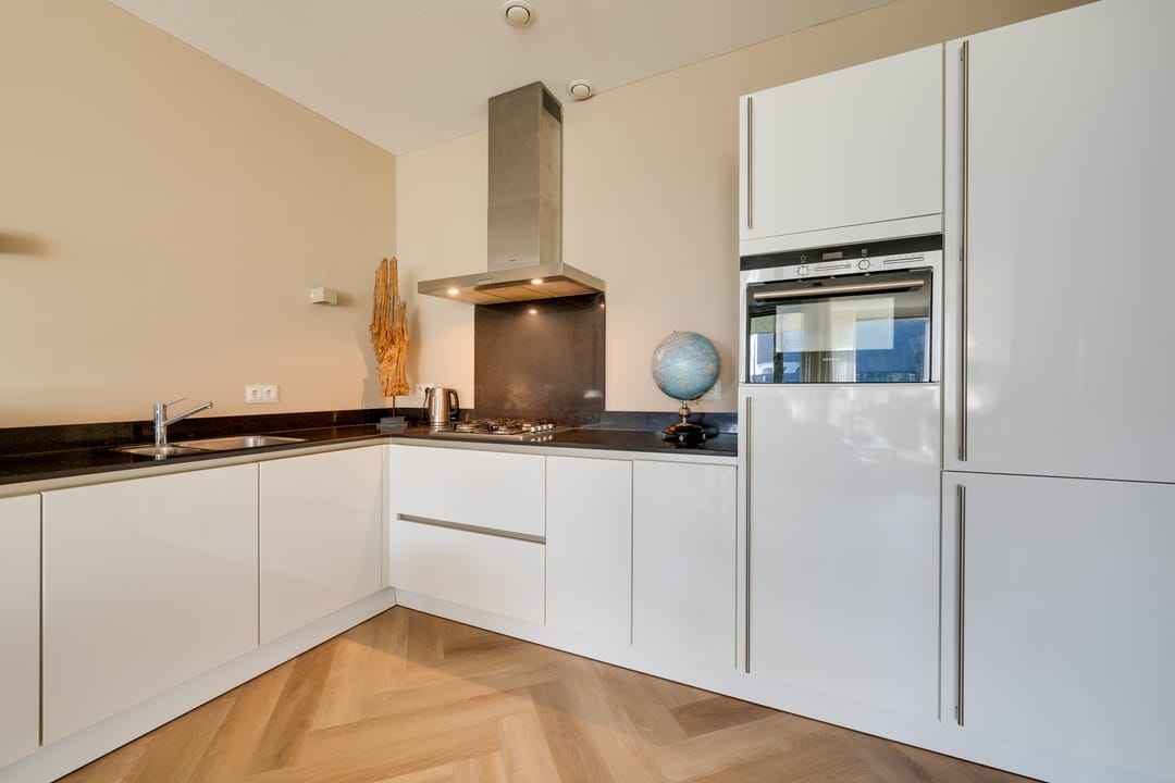 Foto 31 van Céramiquelaan 5