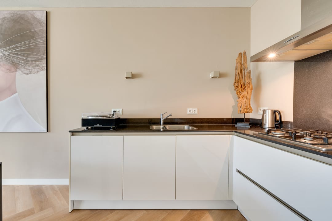 Foto 32 van Céramiquelaan 5