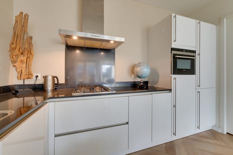 Céramiquelaan 5 secondary image