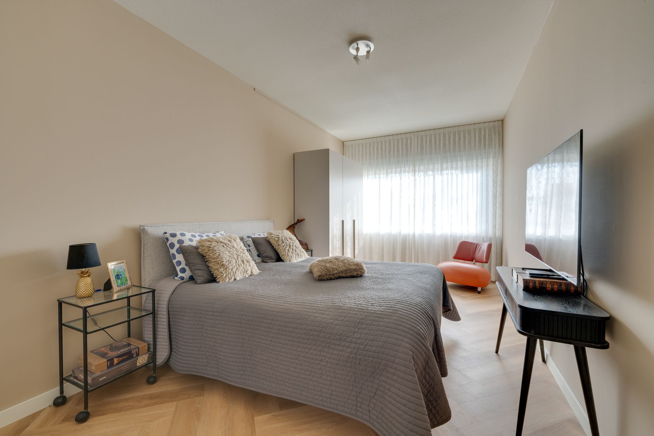 Foto 36 van Céramiquelaan 5