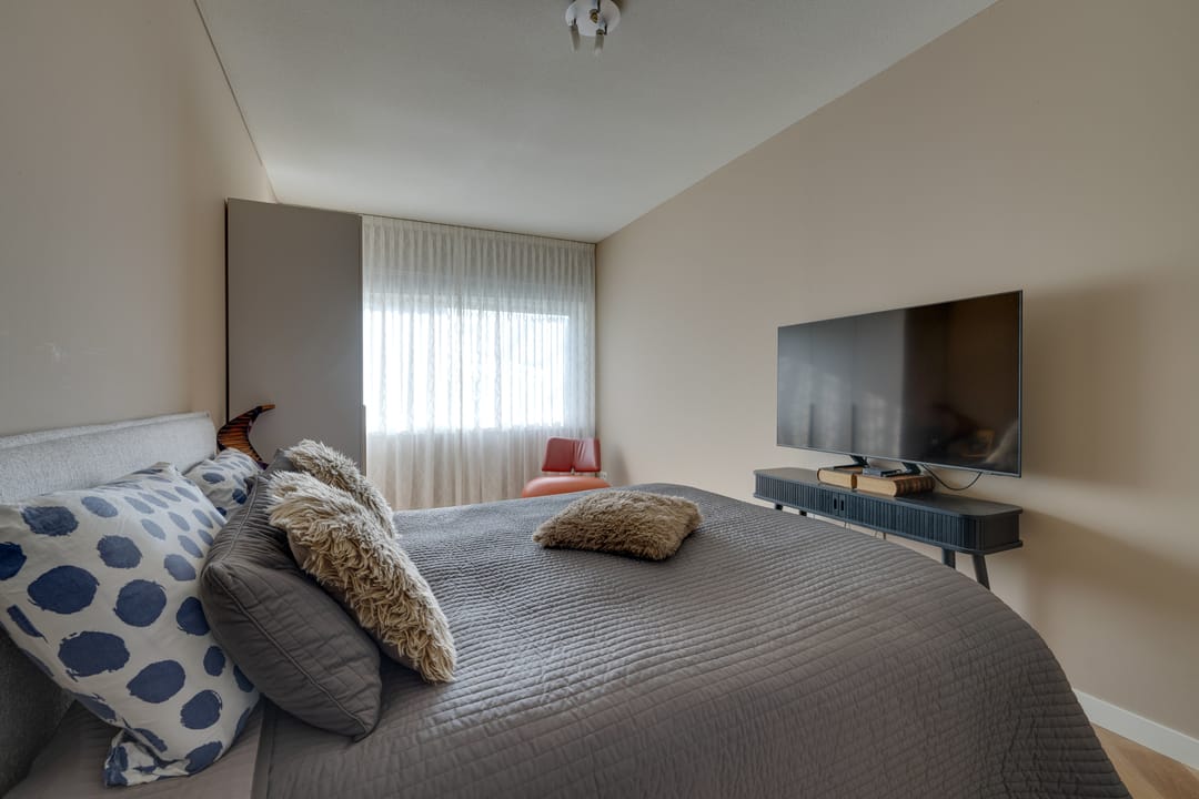 Foto 37 van Céramiquelaan 5