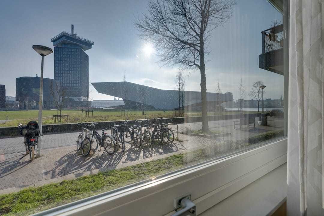 Foto 38 van Céramiquelaan 5