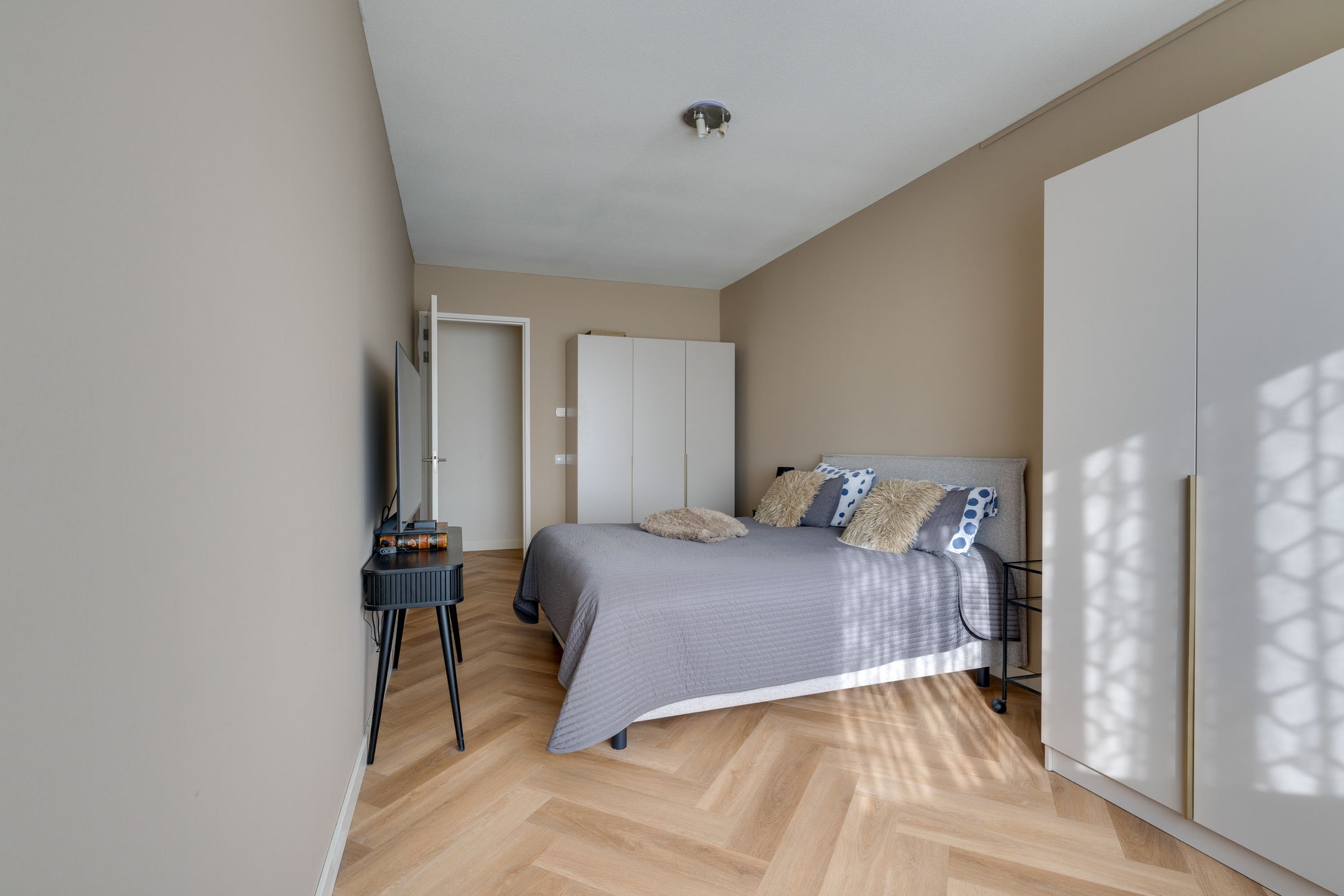 Foto 39 van Céramiquelaan 5