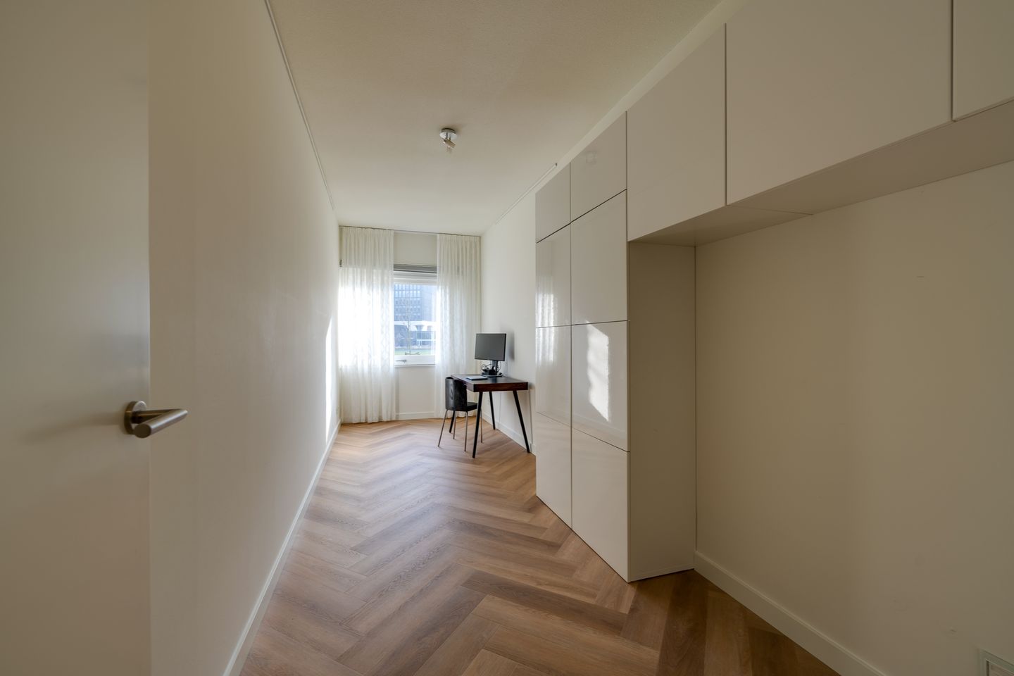 Foto 40 van Céramiquelaan 5