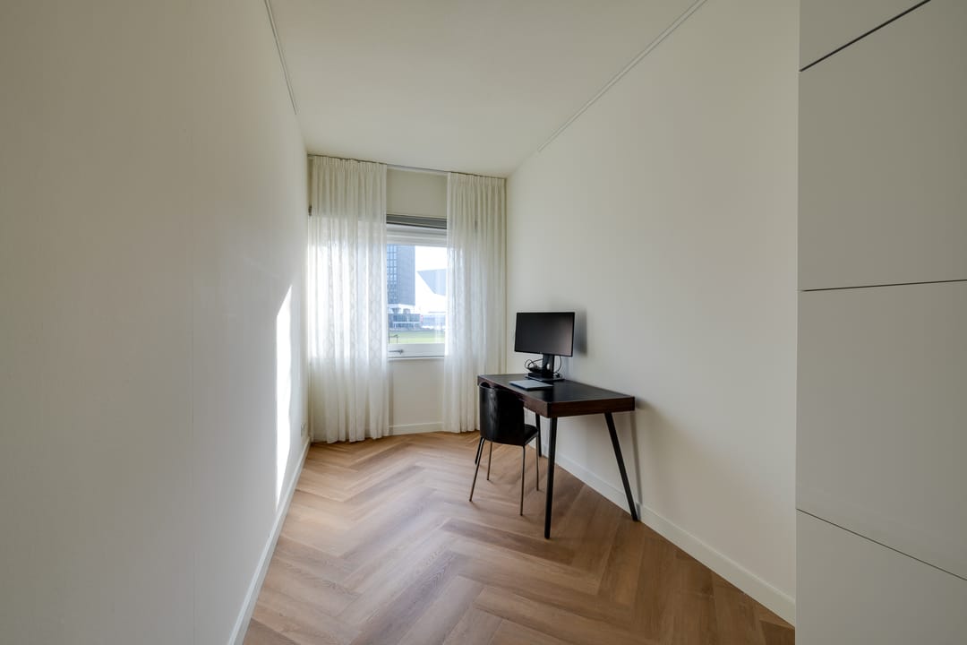 Foto 41 van Céramiquelaan 5